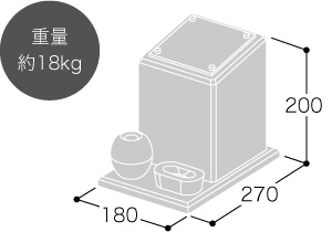 ybĝdʖ18kg